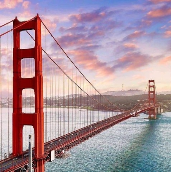 Meet your Posher, Joseph - Picture 1 of 1